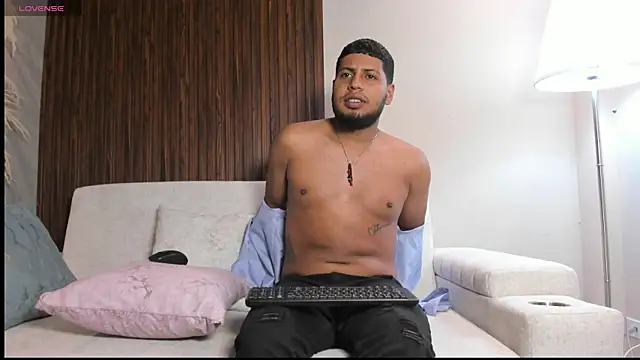 DrimitrixLux 02 online show from May 29, 1:43 pm