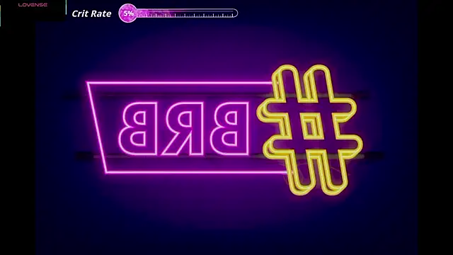 DrimitrixLux 02 online show from June 4, 1:39 pm
