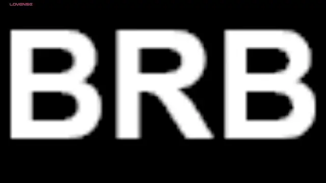 DrimitrixLux 02 online show from July 28, 6:42 pm