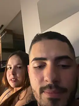 Gugostoso04 online show from June 4, 1:44 am