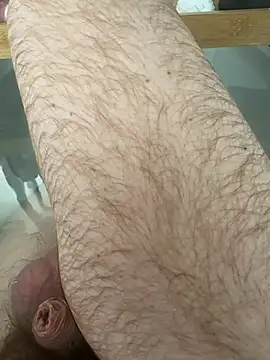 manbeast1989 online show from June 10, 5:57 pm