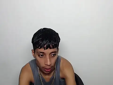 jl brayan12 online show from July 23, 4:37 pm