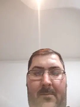 GabyAndrey93 online show from June 2, 8:43 pm