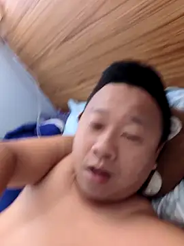 fjay0705 online show from June 3, 1:40 am
