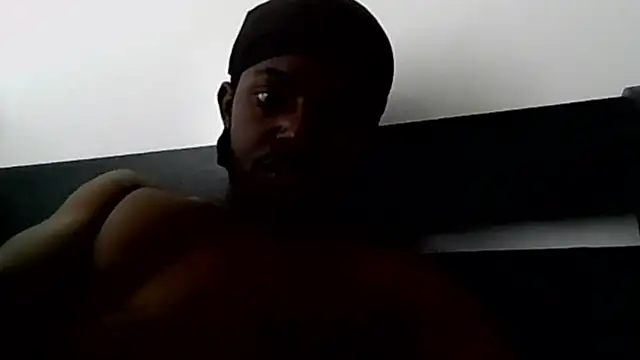 speedcumm online show from May 24, 6:08 am