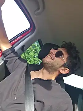 Andrewsboom online show from June 10, 3:56 pm