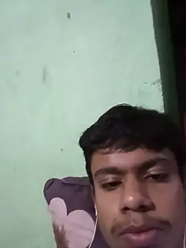 twinkissh online show from June 3, 4:45 pm