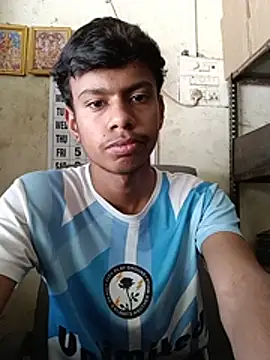 twinkissh online show from June 8, 6:58 am