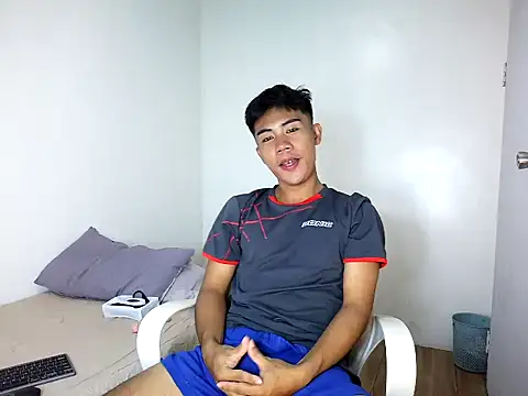 alejandro fernando online show from June 11, 12:32 am