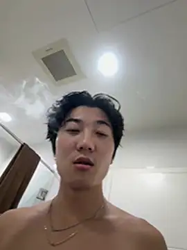 YourBadboy718 online show from July 24, 4:36 pm
