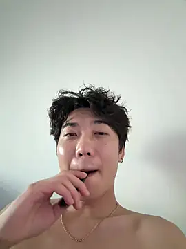 YourBadboy718 online show from May 31, 8:48 am