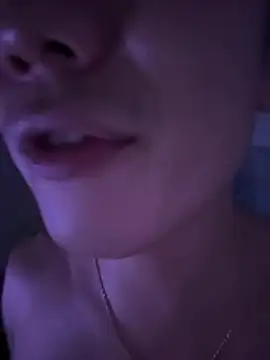 YourBadboy718 online show from May 31, 6:09 pm