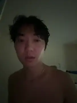 YourBadboy718 online show from July 19, 3:23 am