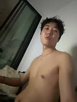 YourBadboy718 online show from June 3, 2:33 pm