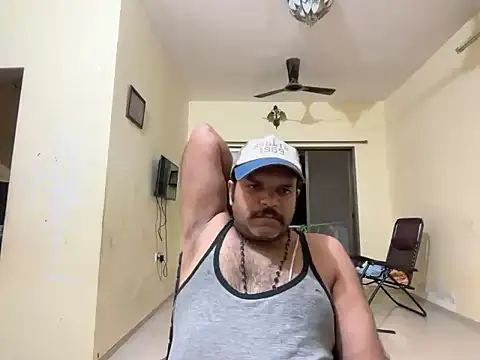 Superking077 online show from June 22, 6:23 pm