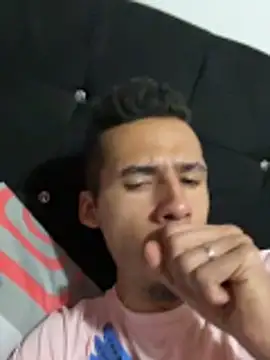 Liamsexy20 online show from May 31, 5:08 am