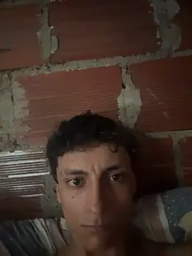 Leal cute666 online show from July 19, 9:10 pm
