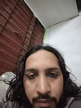 Sameer 90 online show from August 5, 3:17 pm