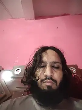 Sameer 90 online show from August 2, 3:21 pm