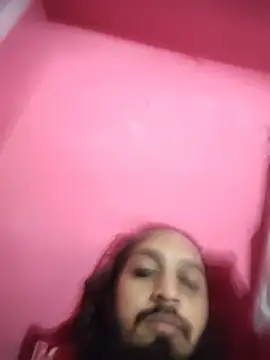 Sameer 90 online show from July 9, 5:11 am