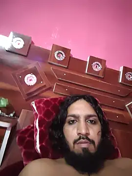 Sameer 90 online show from August 8, 8:27 pm