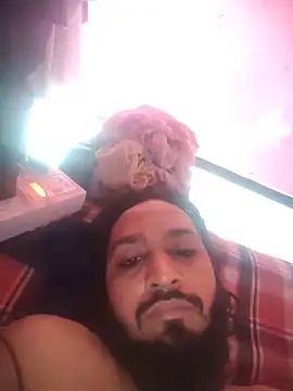 Sameer 90 online show from June 22, 5:24 am