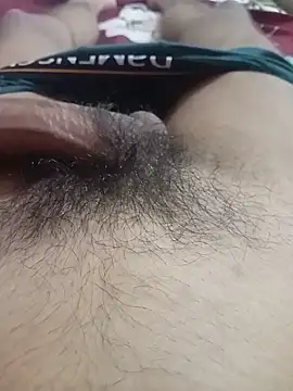 horny veer online show from June 14, 12:51 pm
