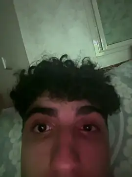 Adammhotty online show from June 22, 12:49 am