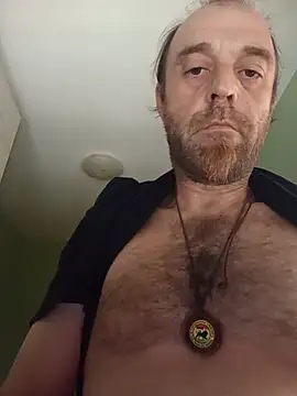 Toni13 1983 online show from June 2, 1:34 pm