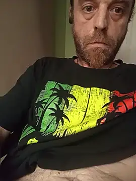 Toni13 1983 online show from June 7, 11:11 pm
