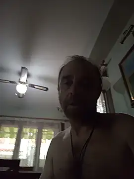 Toni13 1983 online show from June 4, 6:03 pm