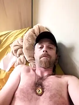 Toni13 1983 online show from July 2, 3:34 am