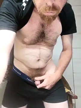 Toni13 1983 online show from July 1, 4:46 am