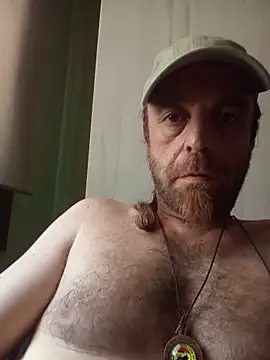 Toni13 1983 online show from June 3, 1:35 pm