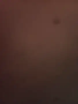 Toni13 1983 online show from June 13, 8:18 pm