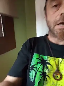 Toni13 1983 online show from June 5, 4:02 pm