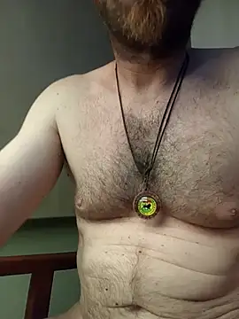 Toni13 1983 online show from June 11, 12:54 am