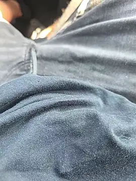 Sex 1- online show from July 14, 7:45 am