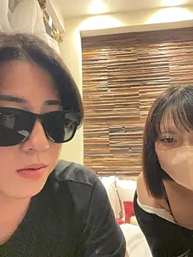fullbokki-samurai online show from June 7, 2:13 pm