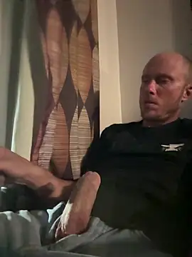Ironlife online show from July 2, 3:05 am
