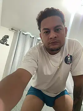 Damon 10 online show from July 25, 11:01 pm