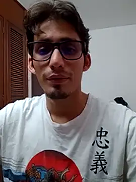 SrIncognito666 online show from June 3, 2:33 pm