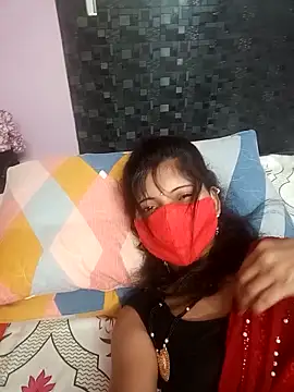CouplesDuo online show from June 6, 12:00 pm