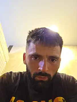 StraightSerb online show from July 25, 11:40 am