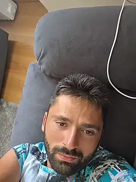 StraightSerb online show from June 21, 9:59 am