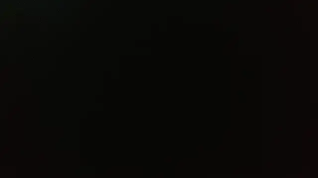 Mr yisuzz online show from July 26, 12:24 pm