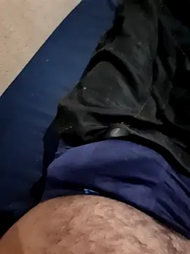casalselvagem online show from June 6, 3:34 am