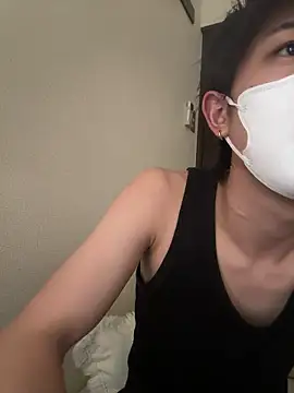 shoyan31goo online show from May 27, 3:58 am