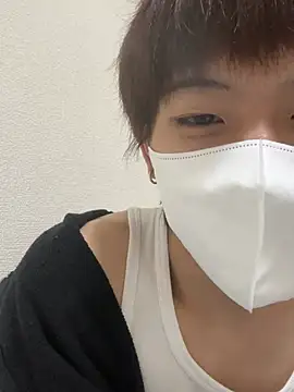 shoyan31goo online show from June 5, 9:59 am