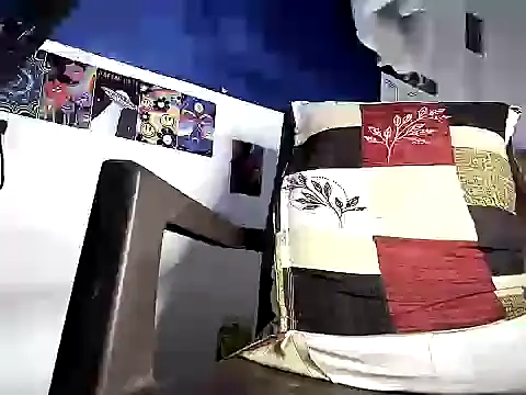 chocoboyy online show from June 6, 2:01 pm